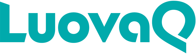 LuovaQ Business -kotisivupaketti
